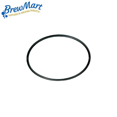 FERMONSTER LID ORING