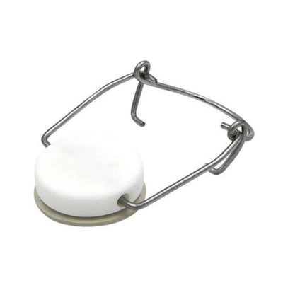 DEMIJOHN 5lt SWING CLIP