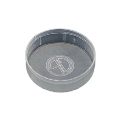 DEMIJOHN CAP suits 5 litre