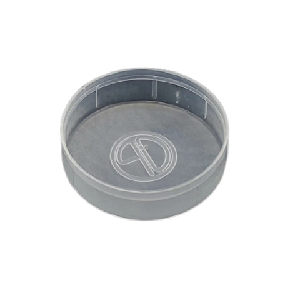 DEMIJOHN CAP suits 10lt-34lt