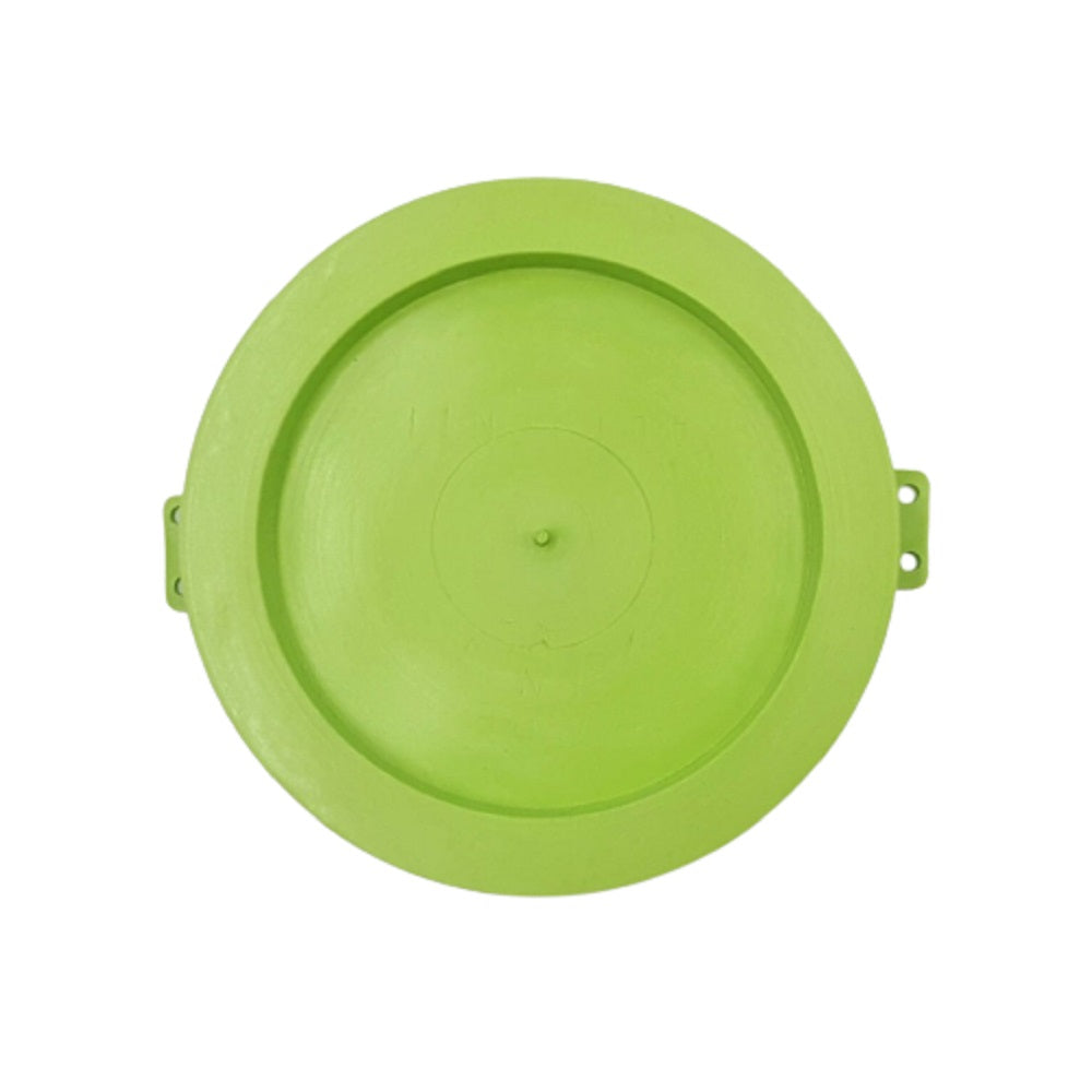 DEMIJOHN CAP 110mm Wide Mouth