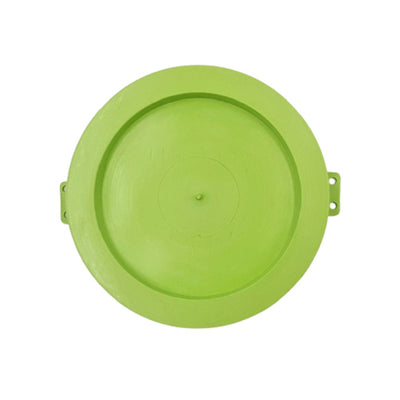 DEMIJOHN CAP 110mm Wide Mouth