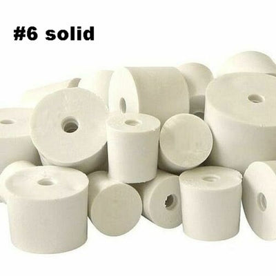 BUNG #6 SOLID 32 x 26 x 25mm