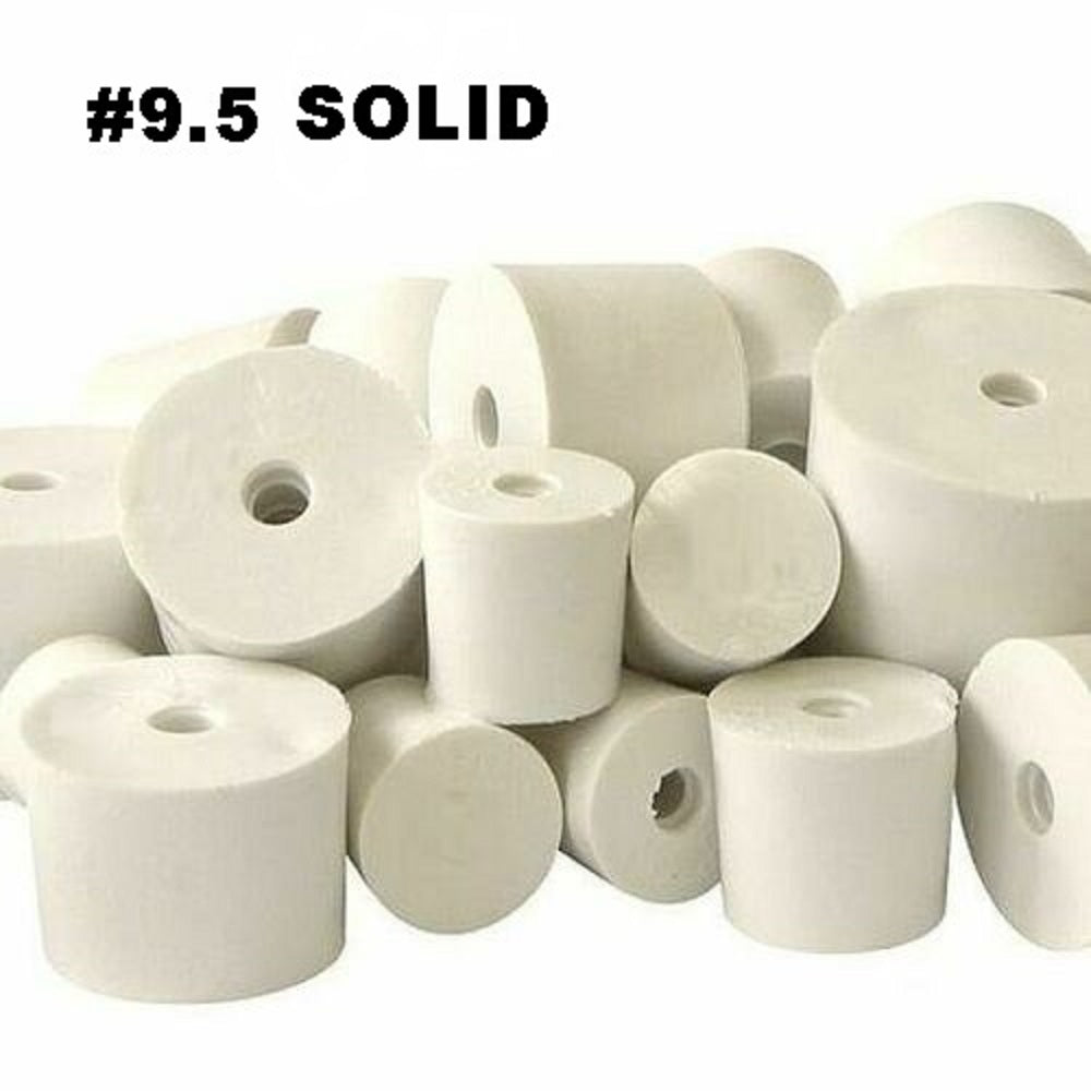 BUNG #9.5 SOLID 46 x 38 x 25mm