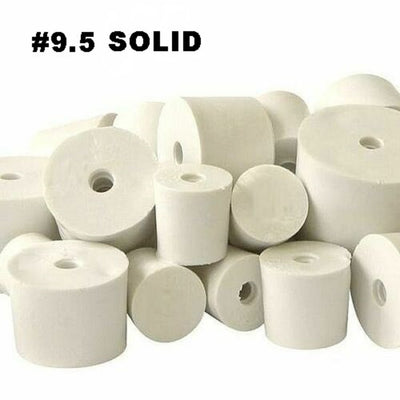 BUNG #9.5 SOLID 46 x 38 x 25mm