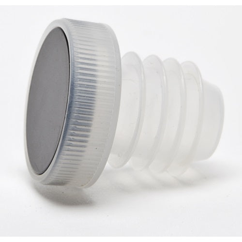 STOPPER - PLASTIC REUSABLE