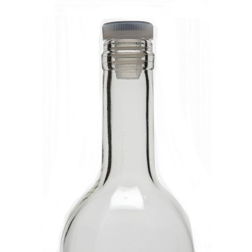 STOPPER - PLASTIC REUSABLE