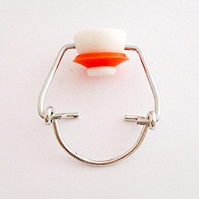 BOTTLE SWING TOP CLIP