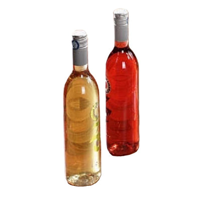 BOTTLE SPIRIT with NOVATWIST CAP