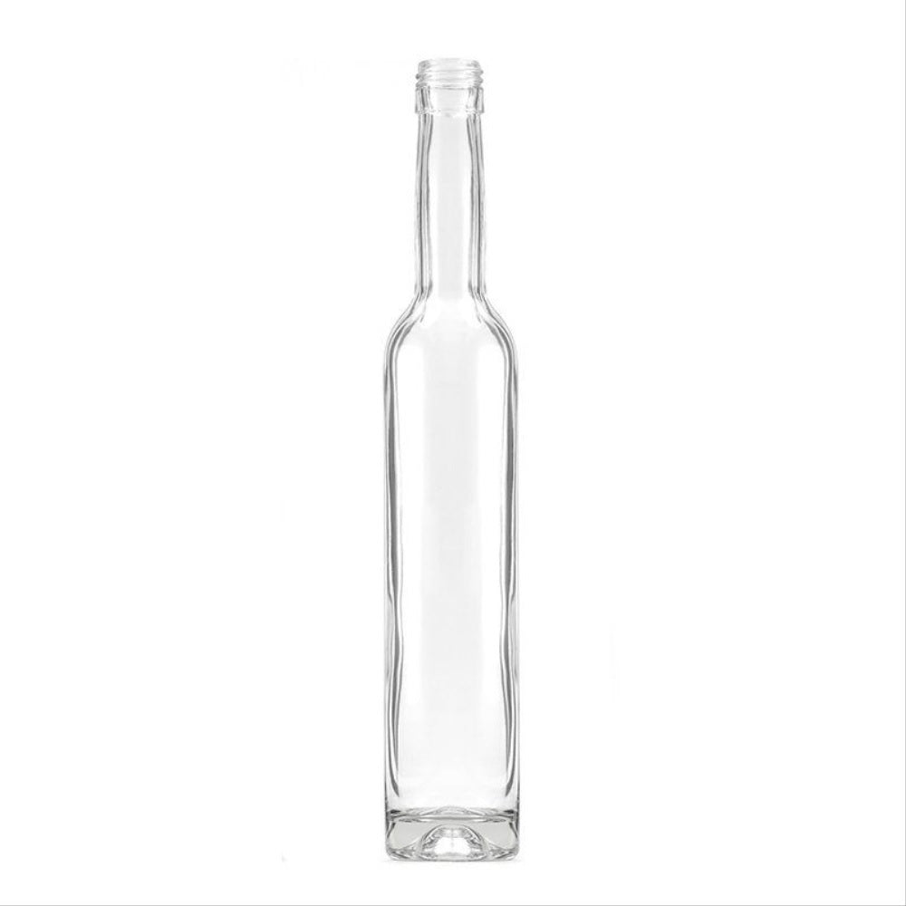 ICEWINE BOTTLE 375ml Inc NOVA LID