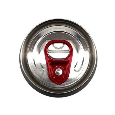 CANS - 500ml FULL APERTURE BLACK