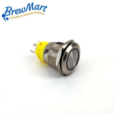 CANNULAR POWER SWITCH