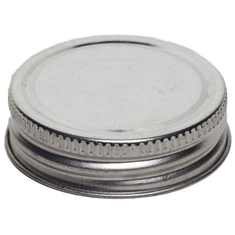 METAL CAP - SUITS 2 ltr FLAGON