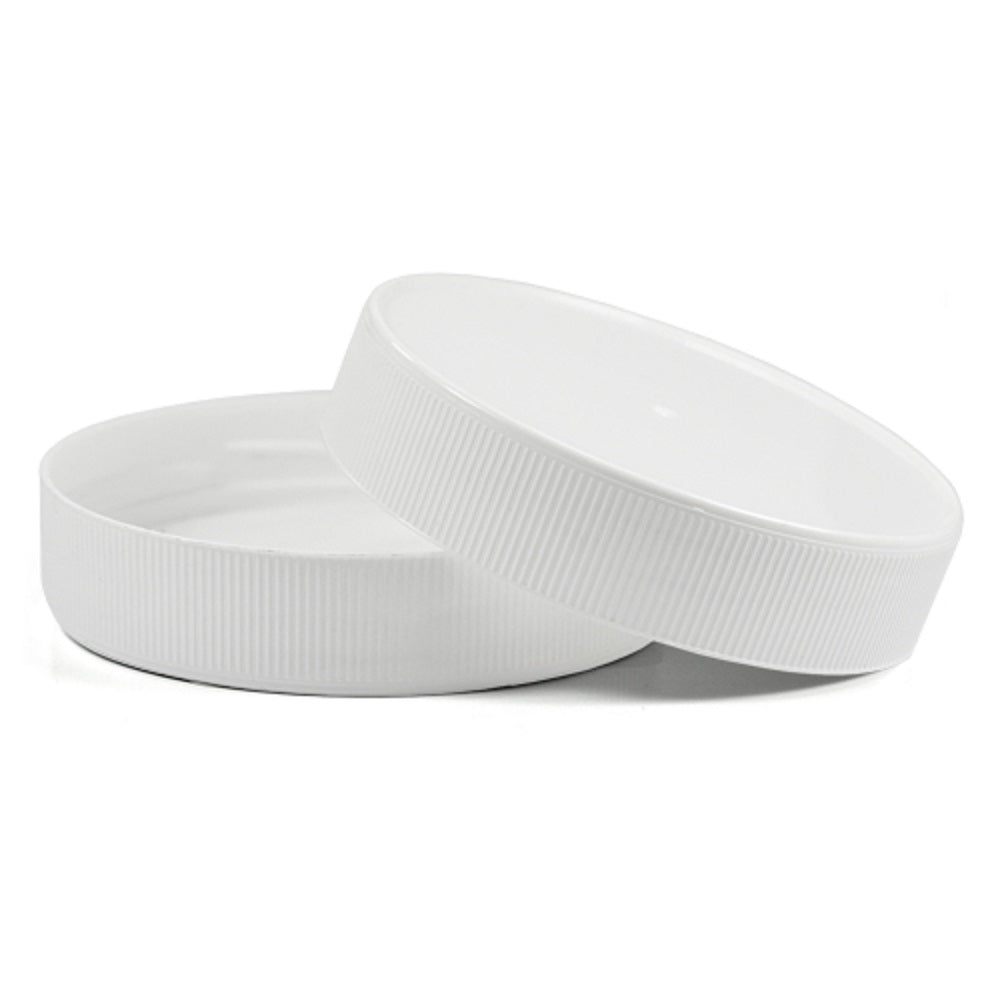 PLASTIC CAPS x 20 - SUITS 2 ltr FLAGONS
