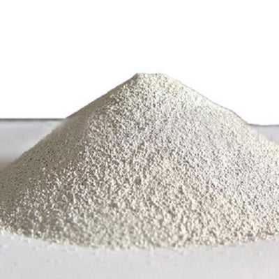 BREWERS STERILIZER-250g