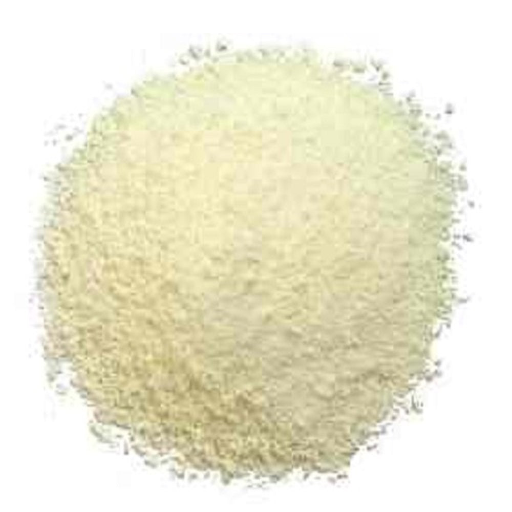 SODIUM METABISULPHITE 25kg BAG