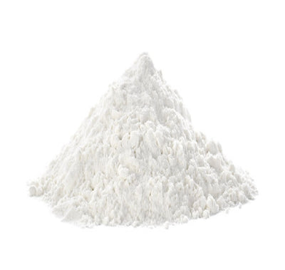 NO RINSE STERILIZER-1kg