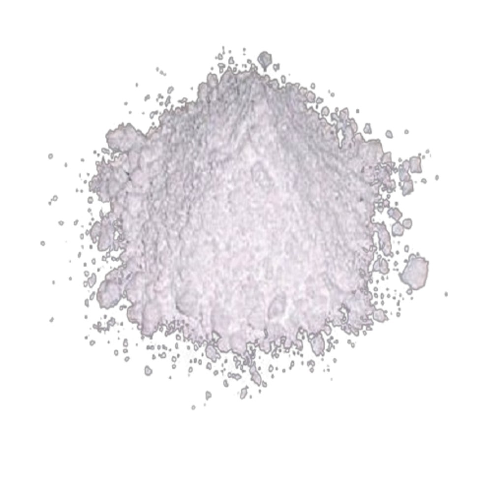 KEG & LINE CLEANER 250gm
