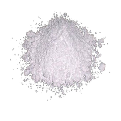 KEG & LINE CLEANER 250gm