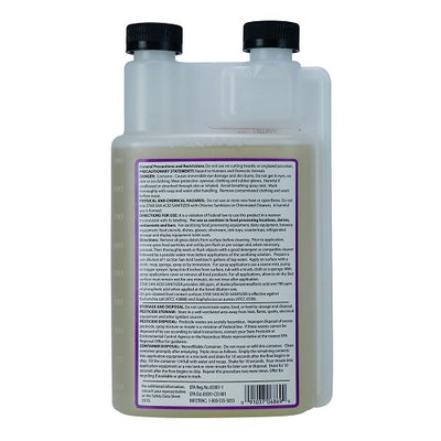 STAR SAN 946 ml (32 oz)