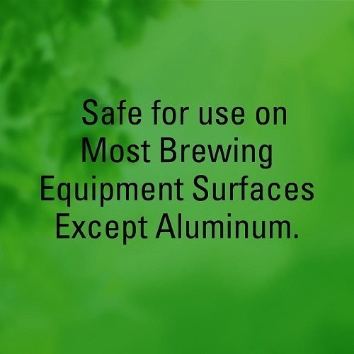 STAR SAN 946 ml (32 oz)