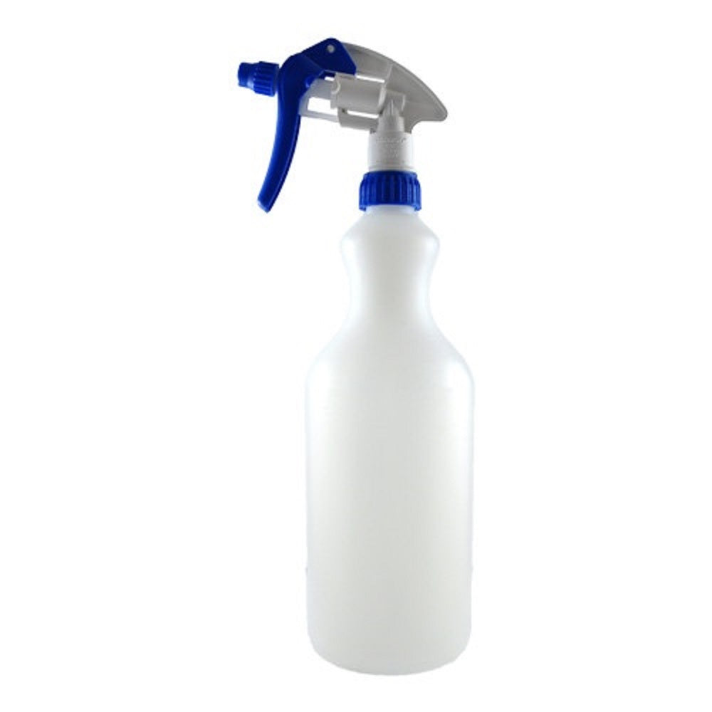 SPRAY and BOTTLE 500 ml