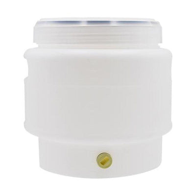 AMPI 15 LITRE FERMENTER & LID