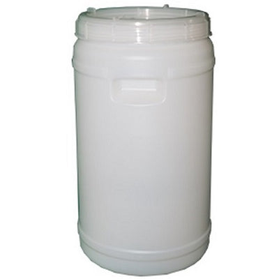 AMPI 30lt  FERMENTER & LID