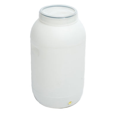 AMPI 60lt FERMENTER & LID