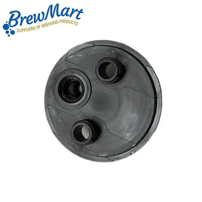 CHUBBY & JUNIOR FERMENTER LID