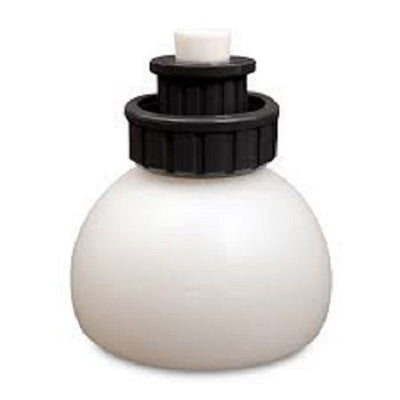 FASTFERMENT COLLECTION BALL