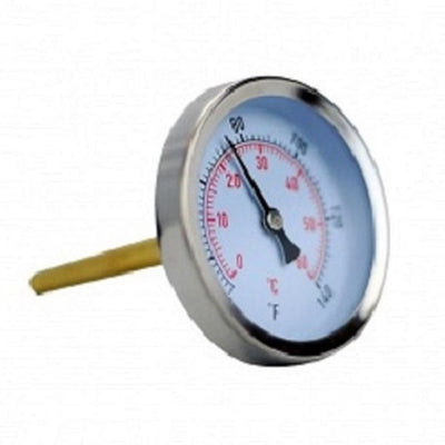 FASTFERMENT THERMOMETER
