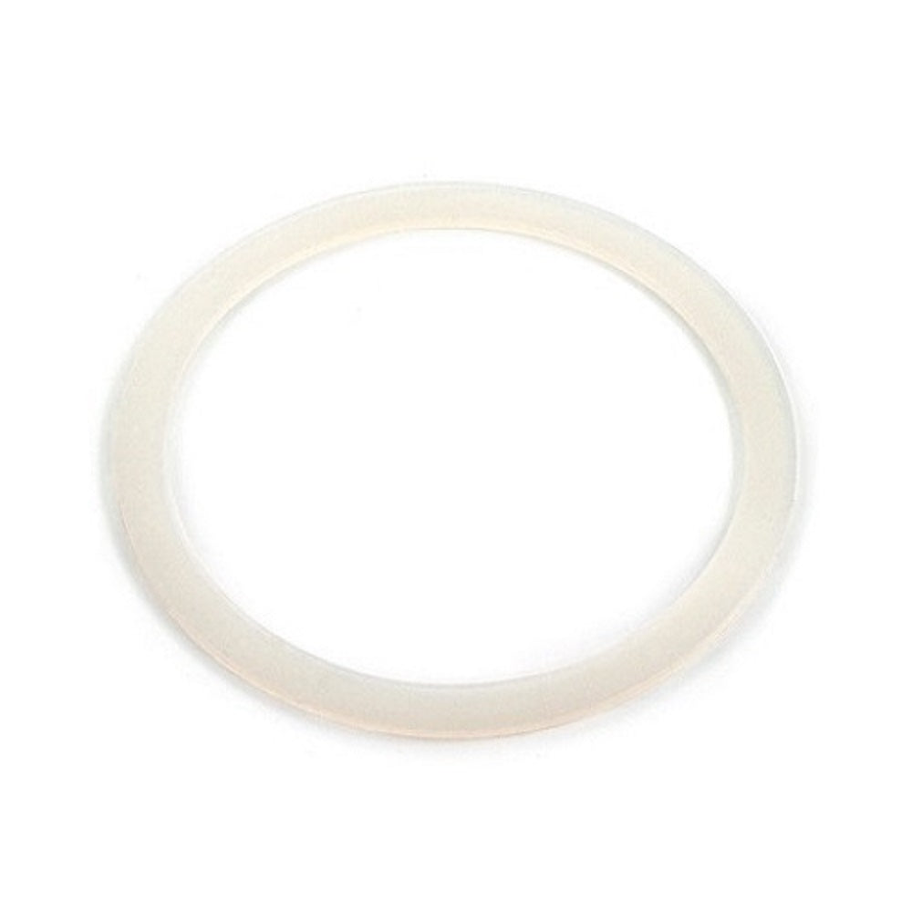 FASTFERMENT LID GASKET
