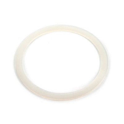 FASTFERMENT LID GASKET