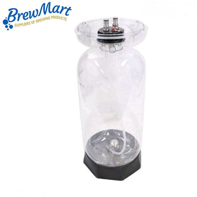 FERMENTER KING JUNIOR