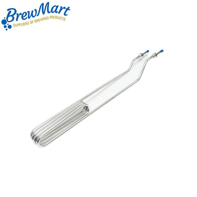 COOLING COIL - FERMENTER KING