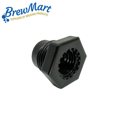 APOLLO LID PRV HOUSING