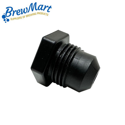 APOLLO LID PRV HOUSING