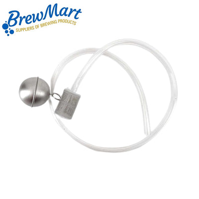 FERMZILLA FLOAT with FILTER