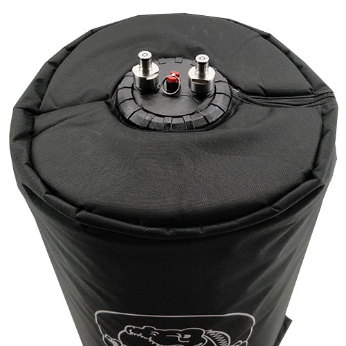 FERMZILLA CONICAL JACKET 27 litre