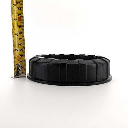 FERMZILLA LID RING