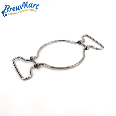 FERMZILLA LIFTING HANDLE