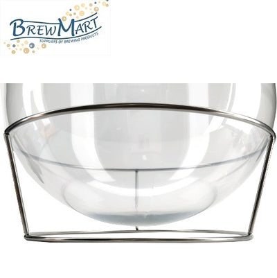 FERMZILLA 30 ltr ALL ROUNDER