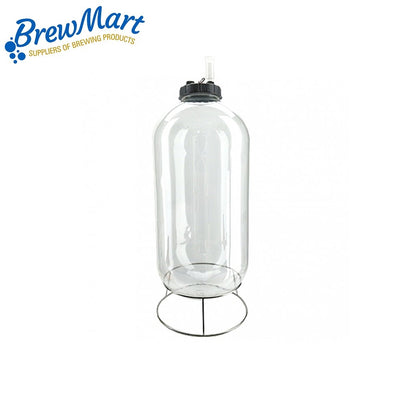 FERMZILLA 60 ltr ALL ROUNDER