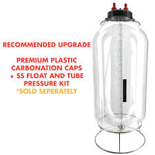 FERMZILLA 60 ltr ALL ROUNDER