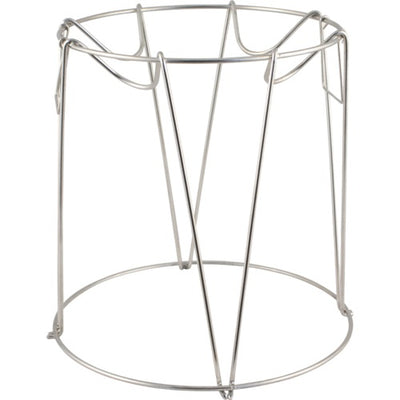 FERMZILLA - REPLACEMENT STAND