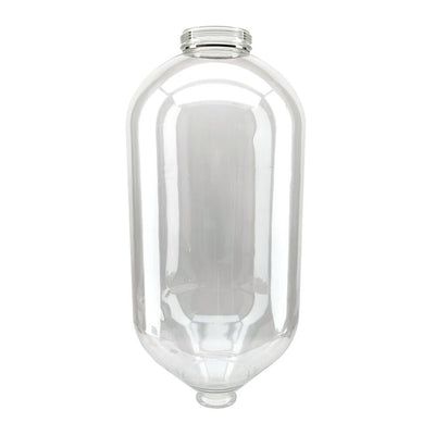 FERMZILLA 55L GEN3-TANK ONLY