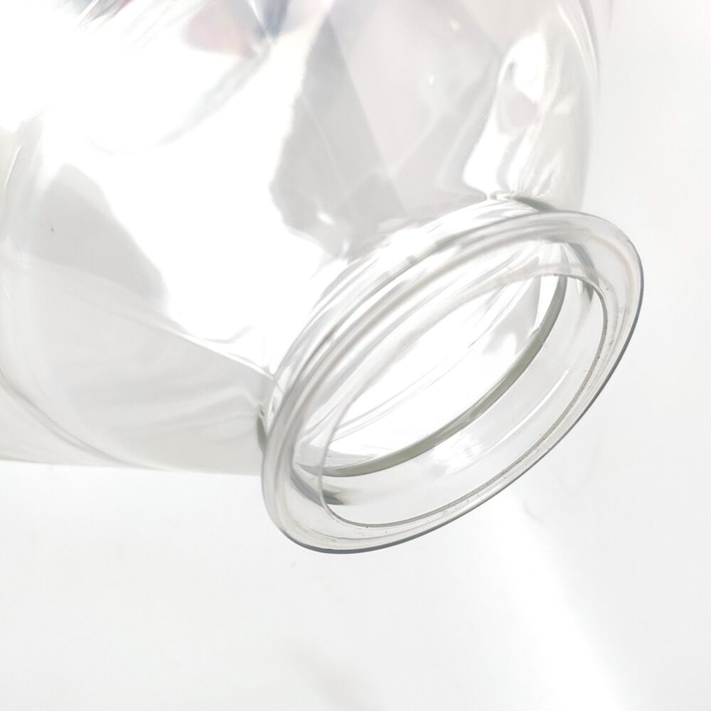 FERMZILLA 55L GEN3-TANK ONLY