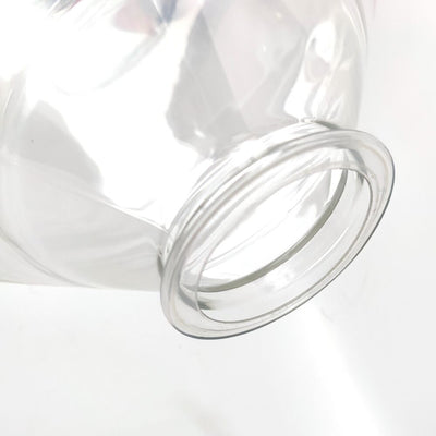 FERMZILLA 55L GEN3-TANK ONLY