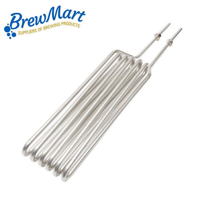 APOLLO 30 litre COOLING COIL